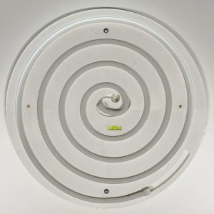 18inch "love is love"