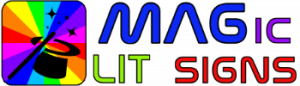magic site logo2